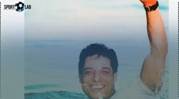 جمهور عامر منيب يواصل الاحتفاء بأعماله الفنية بعد رحيله اليوم